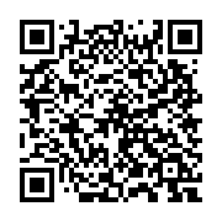 QR code for plate W55-70L
