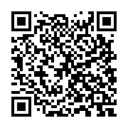 QR code for W56-15C