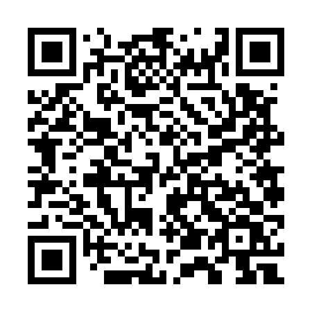 QR code for W56-56V