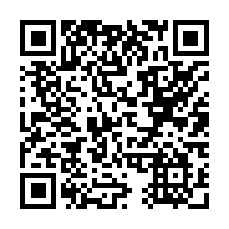 QR code for W56-81O