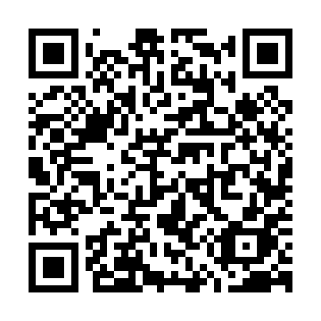 QR code for plate W56-00H