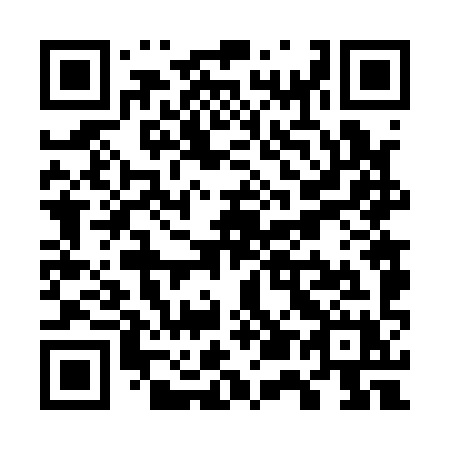 QR code for W5619X