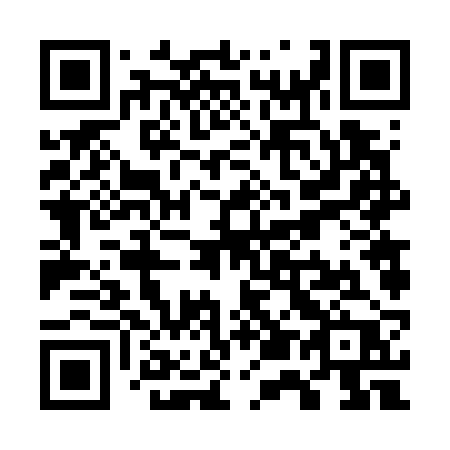 QR code for W5672P