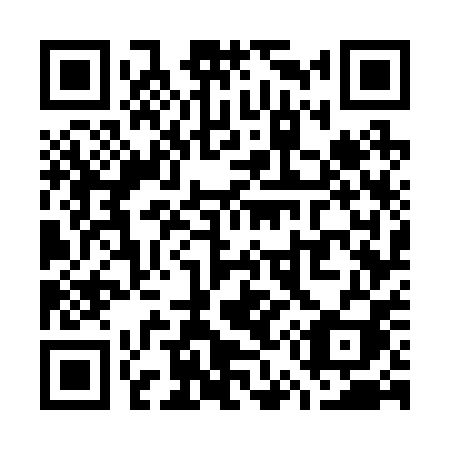 QR code for W57-20I