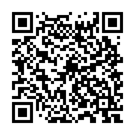 QR code for W57-39Z