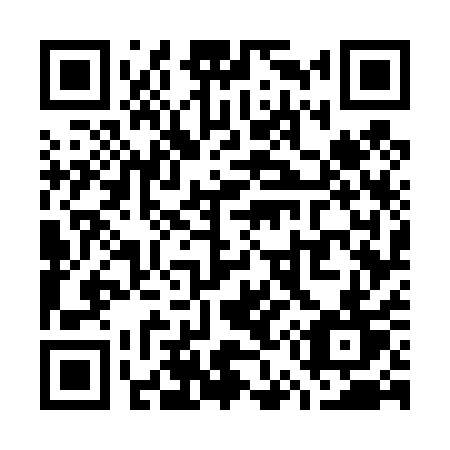 QR code for W57-41T