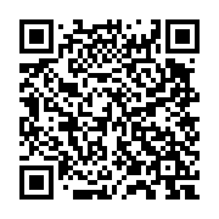 QR code for W57-44M