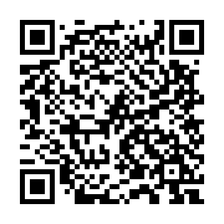 QR code for W57-54M