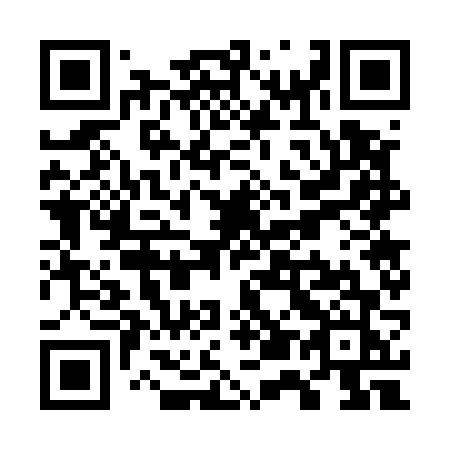 QR code for W57-56J