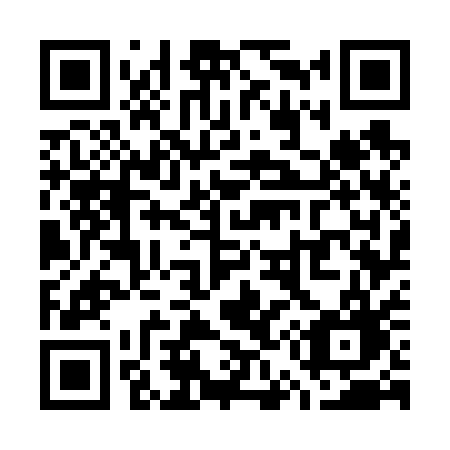 QR code for W57-61G