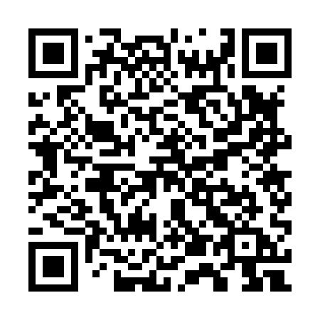QR code for W57-81A