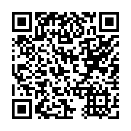 QR code for W57-87N