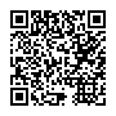 QR code for W57-98K