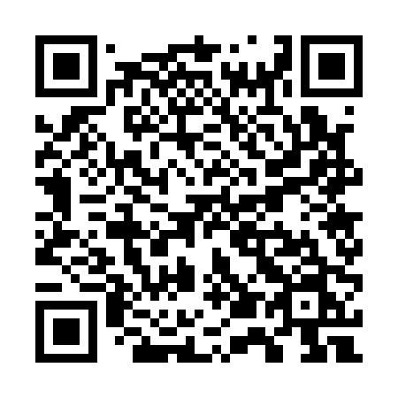 QR code for W5710N