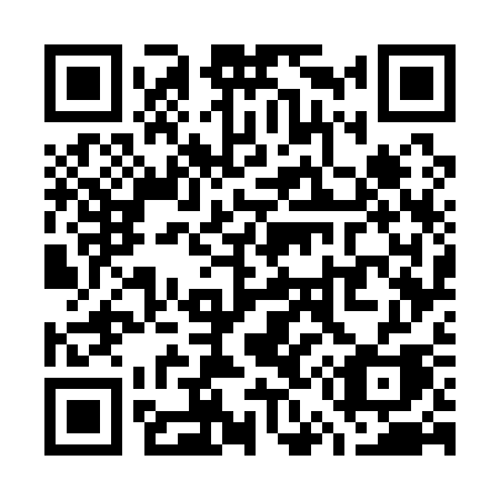 QR code for W5713A