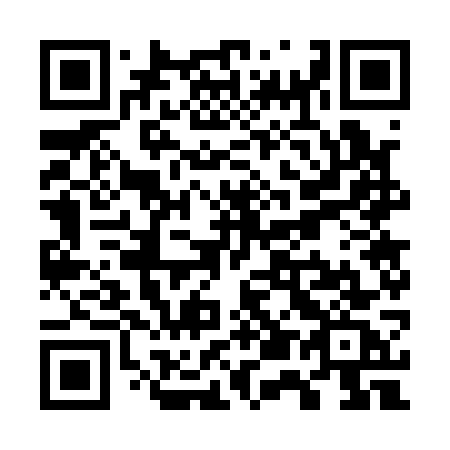 QR code for W5717C