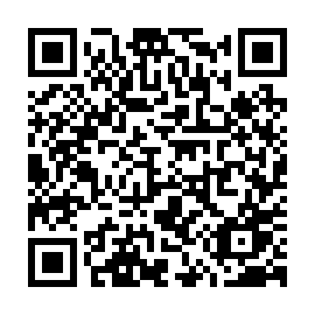 QR code for W5720W