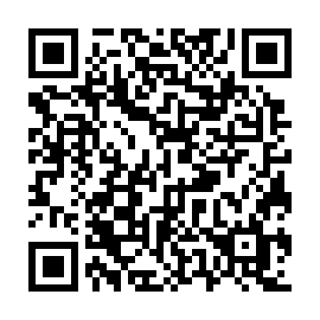 QR code for W5737L