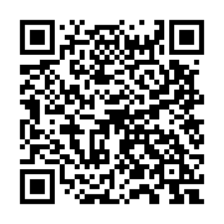 QR code for W5752K