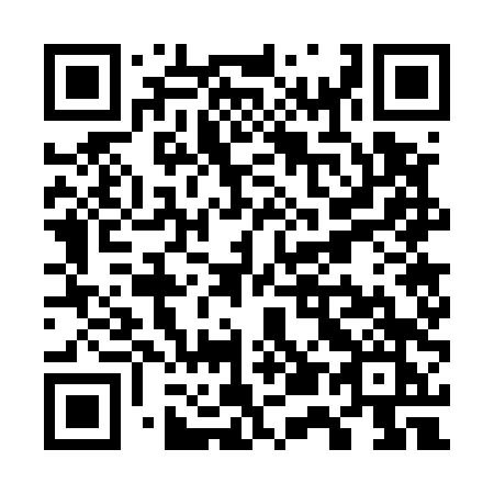 QR code for W5754K