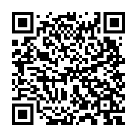 QR code for W5764N