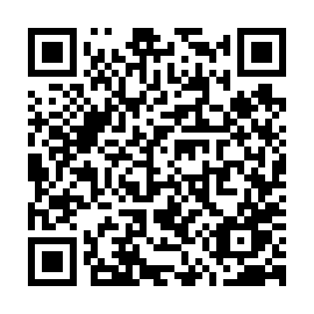 QR code for plate W57-68W