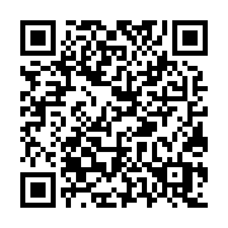 QR code for plate W57-84T