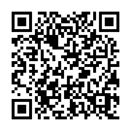 QR code for W5793V