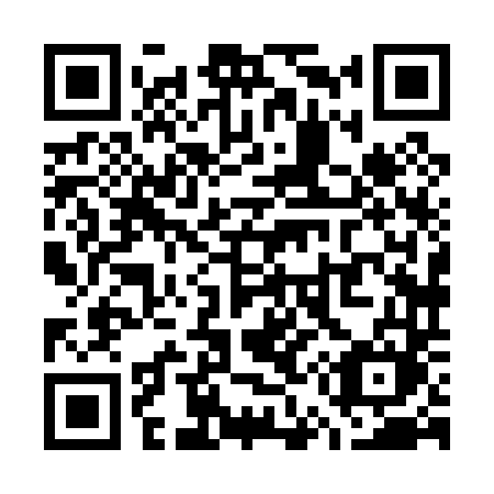 QR code for W58-04M