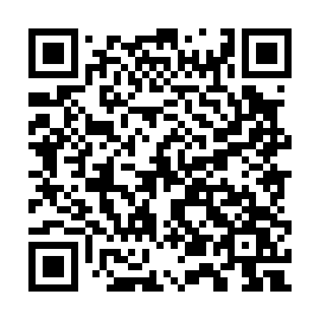 QR code for W58-04W