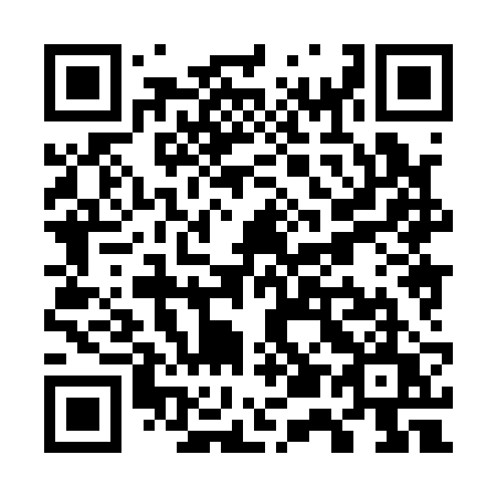 QR code for W58-12U