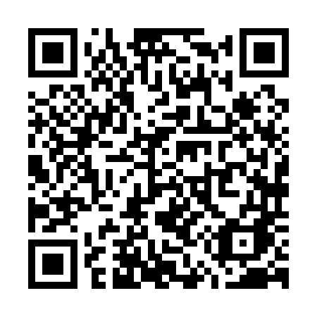 QR code for W58-14A