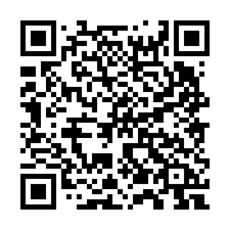 QR code for W58-65B