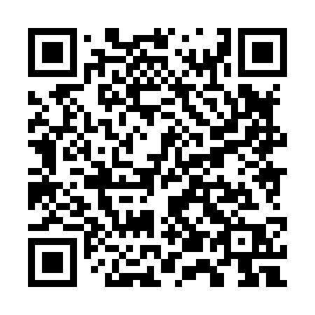 QR code for W58-83P