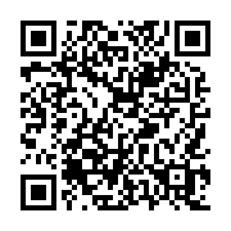 QR code for W58-85H