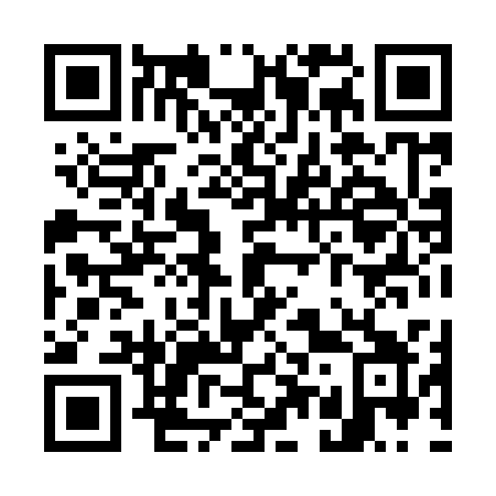 QR code for W58-93Y