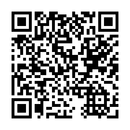 QR code for W58-95M