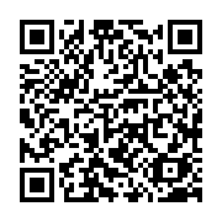 QR code for W5873H