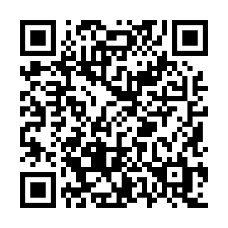 QR code for W59-08L
