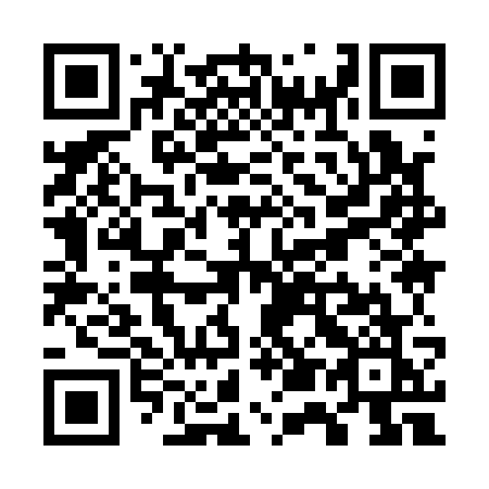 QR code for W59-17K