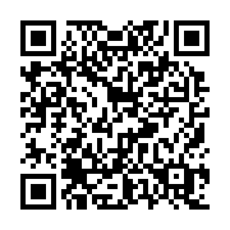 QR code for W59-33D