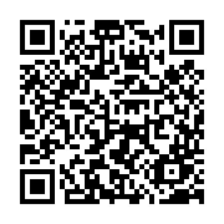 QR code for W59-44T