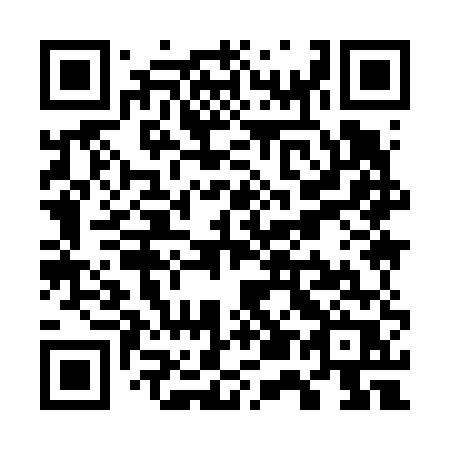 QR code for W59-65R