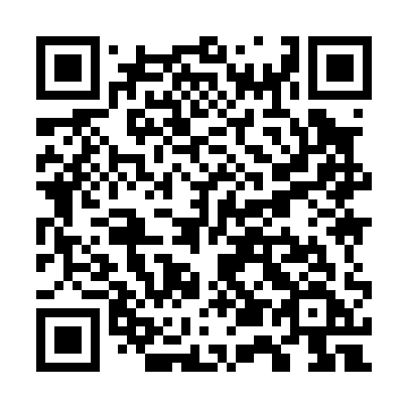 QR code for W5901F