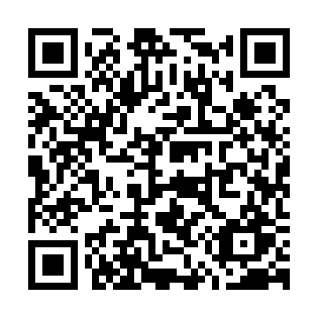 QR code for W5912W