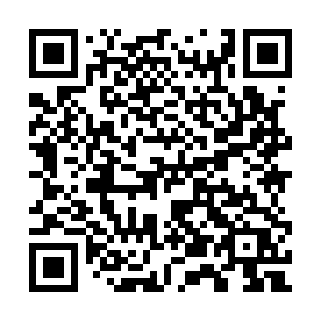 QR code for W5914P