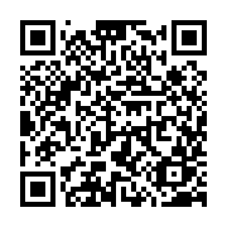 QR code for W5919R