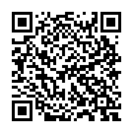 QR code for W5936E