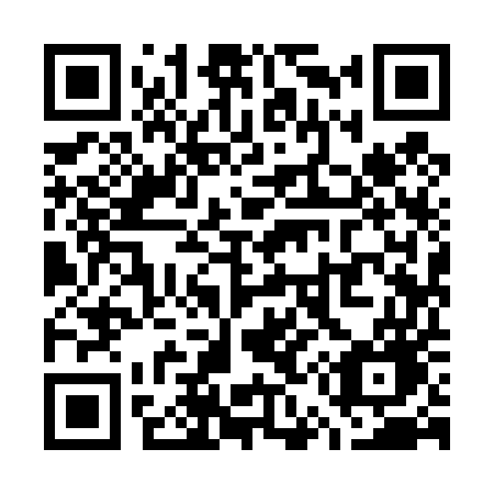 QR code for W5945G