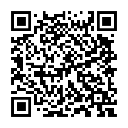 QR code for plate W59-49T